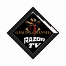 Razors_tv