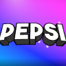 PepsiPlayzz
