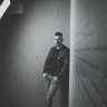 M-Sounds The Producer