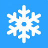 Tsukuba Winters