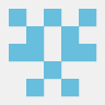 Netzworker