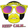 Slow_Ride68