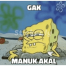 Im_Kq