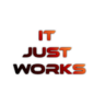 it_just_works