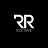 rick258