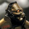 Redfire512