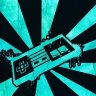 noobstreamer012