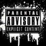 Parental_Advisery