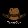 TexasGov