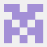 lexathon