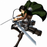 AetherSTW