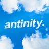 Antinity