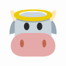 HolyCowCreates