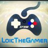 LoicTheGamer