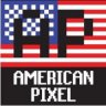 AmericanPixel