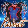 Kismet