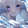 maimai