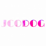 JCoDog