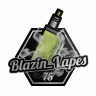 BlazinVapes