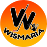 Wismaria