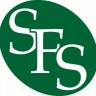sfstax