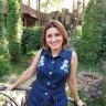 Sirarpi__m