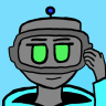 Techtrixum