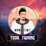 TSOR_Twang