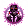 NoxieProxie
