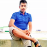 jamir155