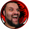 maniacgrin
