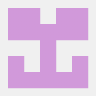 SyntacticSyntax