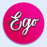 Wimpingego