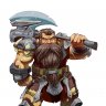 SuperDwarf