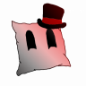 DKYT