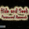 HIdeandSeek