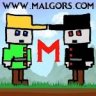 MalgorsTV