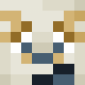 A_Simple_Fried_Egg
