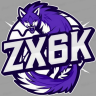 Zx6k
