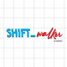 SHIFT_walker