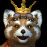 YourKingsley