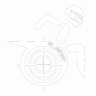 Mr_handycap