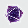 purplehexagon