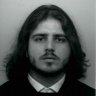 axldarealest
