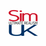 Sim UK