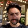 dave0x6d