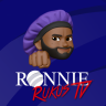 RonnieRukusTV