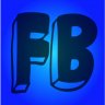 FattBoi94