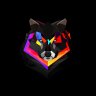 InstaWolf