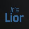 ItsLior